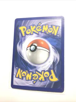 HORSEA - 50/101 - EX Dragon Frontiers - Pokemon Card - LP - Image 2