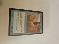 Donate Urza's Destiny Regular - Image 1