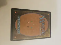 Donate Urza's Destiny Regular - Image 2