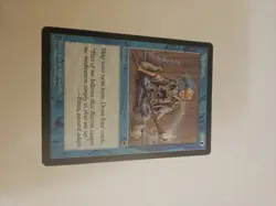 Meditate Tempest Regular - Image 1