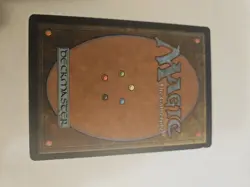 Meditate Tempest Regular - Image 2