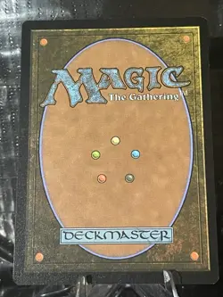 Stomping Ground (Borderless) Edge of Eternities Regular - Image 2