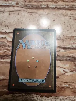 Boseiju, Who Endures (Borderless) Kamigawa: Neon Dynasty Regular - Image 2