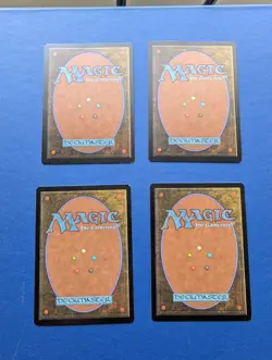 MTG Breeding Pool X4: Gatecrash #240 - NM-MT - Image 2