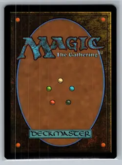 Dig Through Time R Commander: Outlaws of Thunder Junction 95 NM - Image 2