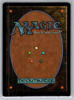 Radical Idea C Commander: Outlaws of Thunder Junction 110 NM - Image 2