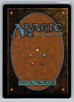 MTG Negate C March of the Machine 68 NM - Image 2