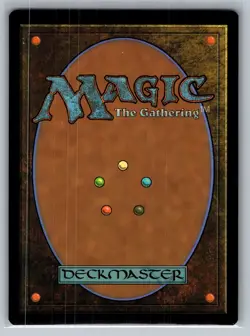 Reflections of Littjara 733 R Commander Legends: Battle for Baldur's Gate Near M - Image 2