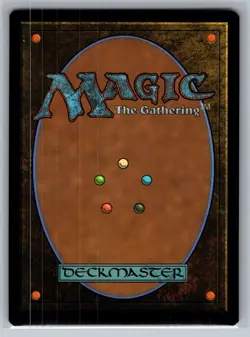 Young Pyromancer U Commander: Outlaws of Thunder Junction 185 NM - Image 2