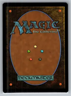 Orzhov Signet U Commander: Outlaws of Thunder Junction 261 NM - Image 2