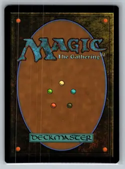 Royal Assassin (Foil Etched) R Universes Beyond: Assassin's Creed 213 NM - Image 2