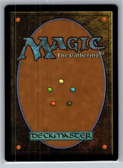 MTG Coastal Piracy U Universes Beyond: Assassin's Creed 84 NM - Image 2