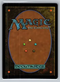 Assassin's Trophy (Foil Etched) R Universes Beyond: Assassin's Creed 228 NM - Image 2