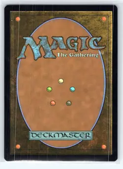 Magic the Gathering Mechanized Production M Commander: Murders at Karlov Manor - Image 2