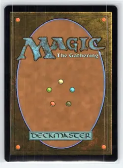 Magic the Gathering Wavesifter C Commander: Murders at Karlov Manor 220 NM - Image 2