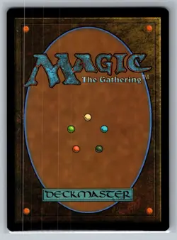 Orochi Soul-Reaver R Commander: Outlaws of Thunder Junction 22 NM - Image 2