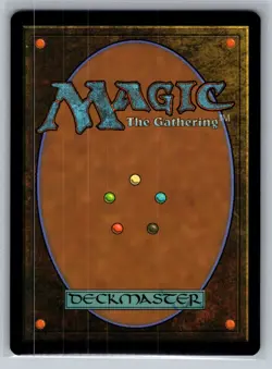 Smoke Bomb (Foil Etched) U Universes Beyond: Assassin's Creed 259 NM - Image 2