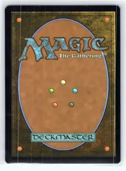 Magic the Gathering Spire of Industry R Commander Murders at Karlov Manor 296 NM - Image 2