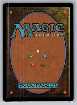 Rancor 156 U Double Masters 2022 LP - Image 2