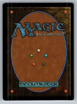 Outrageous Robbery R Murders at Karlov Manor Normal 97 NM - Image 2