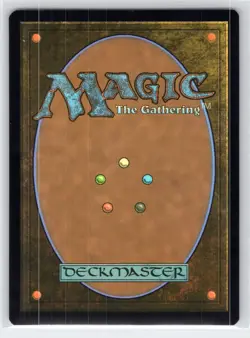 Magic the Gathering Swords to Plowshares U Commander: Murders at Karlov Manor 88 - Image 2