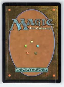 Magic the Gathering Chulane, Teller of Tales M Commander Murders at Karlov Manor - Image 2
