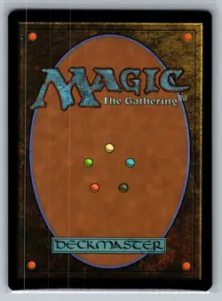 Viewpoint Synchronization U Universes Beyond: Assassin's Creed 43 NM - Image 2