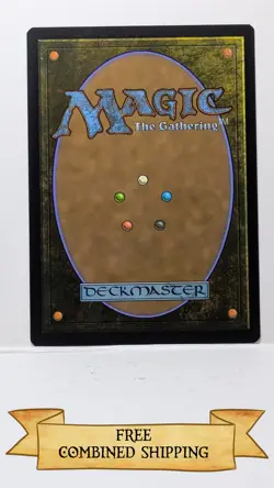 Veyran, Voice of Duality Commander: Outlaws of Thunder Junction Regular - Image 2