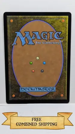Scalding Tarn Modern Horizons 2 Regular - Image 2