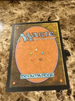 MANABARBS Magic the Gathering MTG 10th Edition - Image 2