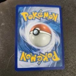 Pokemon TCG Pikachu Libre Non Holo 14/30 XY Trainer Kit NM - Image 3