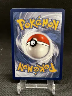 Pokemon TCG Shining Fates Kyogre 021/072 Amazing Rare - Image 2