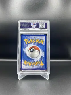2024 Pokemon SV Paldean Fates PAF EN Charizard ex #234/091 PSA 10 🔥NEW CERT🔥 - Image 2