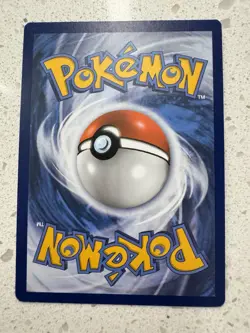 Pokemon TCG Lugia Celebrations Holo 022/025 - Image 3