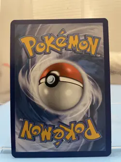 Pikachu SWSH039 Black Star Promo 2020 Holo Rare Holo Pokemon TCG - Image 2