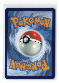 COLRESS'S EXPERIMENT 190/196 LOST ORIGINS POKEMON TCG LP - Image 2