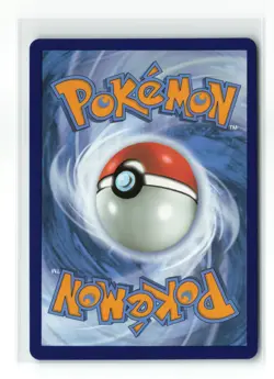 SORDWARD SHIELBERT TG28/TG30 FULL ART POKEMON TCG NM - Image 2