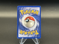 Poliwrath - Holo - 13/102 Base Set - Pokemon TCG - WOTC Unlimited - 1999 - Image 2