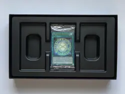Yu-Gi-Oh Legendary Collection 3: Yugi's World READ DESCRIPTION - Image 1