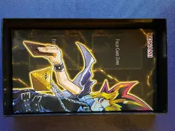 Yu-Gi-Oh Legendary Collection 3: Yugi's World READ DESCRIPTION - Image 3