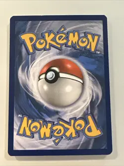 Victini - XY189 - Pokemon Promo XY Holo Rare Card LP - Image 2