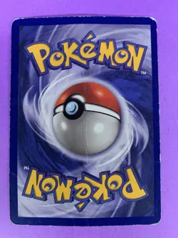 CHARMANDER - 46/102 - Base Set - Pokemon Card - Image 2