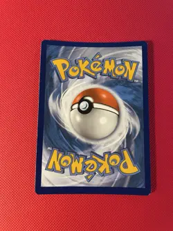 Galarian Slowpoke SWSH126 SWSH: Sword & Shield Promo Cards Holo - Image 2