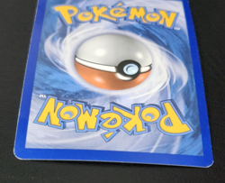 Pokemon Card : Shining Arceus 57/73 Holo Ultra Rare Shining Legends NM - Image 5