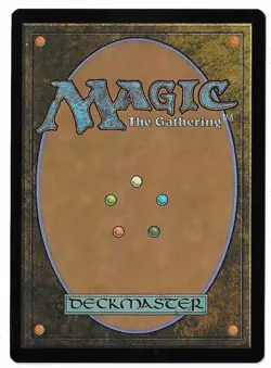 MTG Blood Pact The List Mystery Booster 2 (MB2) Common Magic Card #088 Unplayed - Image 2