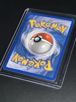 Arcanine 12/99 Reverse Holo NM/LP Pokemon TCG Next Destinies Card - Image 3