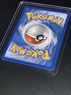 Arcanine 12/99 Reverse Holo NM/LP Pokemon TCG Next Destinies Card - Image 4