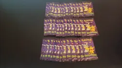 Pokemon TCG Trick or Trade Booster Packs 2023 Halloween Card Lot Bundle of 44 - Image 2