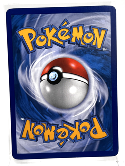 Unown H 29/106 Reverse Holo Pokemon Card 2008 Great Encounters LP - Image 2