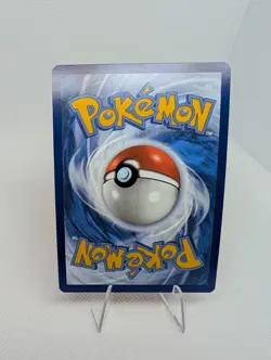 Enriching Energy 191/191 - Surging Sparks - Pokemon TCG Card - Near Mint NM - Image 3